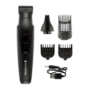 Машинка для стрижки Remington PG2100 зображення 1