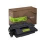 Картридж Patron HP 27X (C4127X) Green Label (PN-27XGL) - зменшене зображення 1
