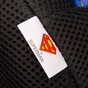 Автокрісло KidsEmbrace DC Comics Superman (3001SPMUKR) - зменшене зображення 7