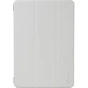 Чохол до планшета BeCover Smart Case Samsung Tab A 8.0 2017 SM-T380/T385 White (701861) - зменшене зображення 1