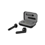 Навушники Trust Primo Touch True Wireless Mic Black (23712) - зменшене зображення 3