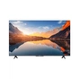 Телевізор Xiaomi Mi TV A 43 FHD 2025 - зменшене зображення 1