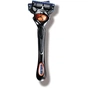 Бритва Gillette Fusion ProGlide Flexball з 1 змінною касетою (7702018388707) - зменшене зображення 2