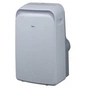 Кондиціонер Midea MPPD-09CRN1 - зменшене зображення 2