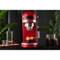Соусниця Ardesto Set of Cream and Sauce 100 мл 2 шт (AR2603CS) - уменьшенное изображение 4