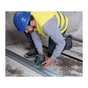 Лазерний нівелір Bosch GCL 2-50 G, до 15м, 0.3мм/м, з штативом BT 150, тримачем RM 10, чохол (0.601.066.M01) - зменшене зображення 5