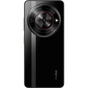 Мобільний телефон ZTE Nubia Focus 5G 6/256 Black (1066115) - уменьшенное изображение 3