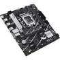 Материнська плата ASUS PRIME B760M-R D4 - зменшене зображення 5