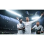 Гра Sony EA SPORTS FC 25, BD диск (5030938125372) - зменшене зображення 2