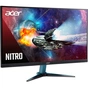 Монітор Acer VG272UV3bmiipx (UM.HV2CD.302) - зменшене зображення 2