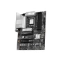 Материнська плата MSI PRO Z890-S WIFI - зменшене зображення 3