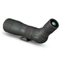 Підзорна труба Vortex Razor HD 22-48x65/45 (RS-65A) (930596) - зменшене зображення 2