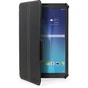 Чохол до планшета Vinga Samsung Galaxy Tab E 9.6 SM-T561 black (VNSMT561) - зменшене зображення 1