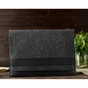 Чохол до ноутбука Gmakin 14 Macbook Pro, horizontal, Dark Gray (GM14-14) - уменьшенное изображение 7