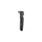 Тример Babyliss T861E - зменшене зображення 2