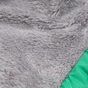 Жилет для тварин Pet Fashion LUKA S (4823082432325) - зменшене зображення 4