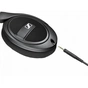 Навушники Sennheiser HD 569 (506829) - зменшене зображення 4