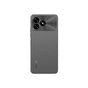Мобільний телефон Umidigi G5A (MP38) 4/64Gb Gray (6973553523309) - зменшене зображення 3