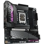 Материнська плата GIGABYTE B860M A ELITE WIFI6E (B860M AORUS ELITE WIFI6E) - зменшене зображення 2