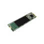 Накопичувач SSD M.2 2280 512GB Silicon Power (SP512GBSS3A55M28) - зменшене зображення 3