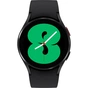 Смарт-годинник Samsung Galaxy Watch 4 40mm Black (SM-R860NZKASEK) - зменшене зображення 1