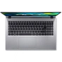 Ноутбук Acer Aspire Go AG15-31P (NX.KX5EU.00A) - зменшене зображення 4