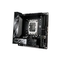 Материнська плата ASUS ROG STRIX Z890-I GAMING WIFI - уменьшенное изображение 5