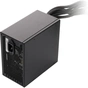 Блок живлення Vinga 600W (VPS-600P) - зменшене зображення 4