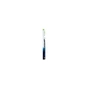 Щітка склоочисника Valeo 577916 - зменшене зображення 3