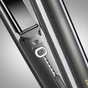 Випрямляч для волосся Babyliss Pro BAB3550E - уменьшенное изображение 5