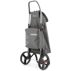 Сумка-візок Rolser I-Max Termo Zen 2LRSG Marengo (IMX356-1031) (930450) изображение 1