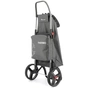 Сумка-візок Rolser I-Max Termo Zen 2LRSG Marengo (IMX356-1031) (930450) - уменьшенное изображение 1
