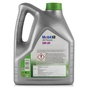 Моторна олива Mobil 1 ESP 5W30 4л (MB 5W30 M1 ESP 4L) - уменьшенное изображение 3