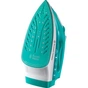 Праска Russell Hobbs 24840-56 - зменшене зображення 2