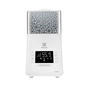 Зволожувач повітря Electrolux EHU-3715D - зменшене зображення 2