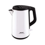 Електрочайник Tefal KO3701 - зменшене зображення 1