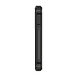 Мобільний телефон OUKITEL WP38 6/256GB Black (6931940752398) - зменшене зображення 4