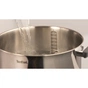 Каструля Tefal Daily Cook з кришкою, 24 см (G7124645) - зменшене зображення 11