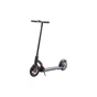 Електросамокат Maxxter TEO PLUS (1604454) - зменшене зображення 1