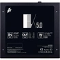 Блок живлення 1stPlayer 500W (PS-500FK) - зменшене зображення 5