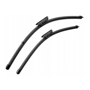 Щітка склоочисника Denso DF-017 зображення 1