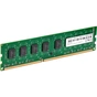 Модуль пам'яті для комп'ютера DDR3 8GB 1600 MHz eXceleram (E30143A) - зменшене зображення 3