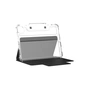 Чохол до планшета UAG [U] Apple iPad Air 10.9" (2020) / iPad Pro 11" (2021) Lucent (12299N314043) - зменшене зображення 6