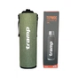 Чохол для термоса Tramp Expedition Line 1,6 л Olive (UTRA-292-olive) - уменьшенное изображение 6