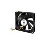 Кулер до корпусу Cooling Baby 9025 3PS - зменшене зображення 3