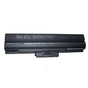 Акумулятор до ноутбука Sony VGP-BPS13, 4800mAh, 6cell, 11.1V, Li-ion (A41868) - зменшене зображення 1