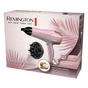 Фен Remington D5901 - зменшене зображення 3