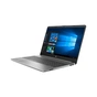 Ноутбук HP 250 G8 (3V5P3EA) - зменшене зображення 3