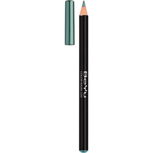 Олівець для очей BeYu Color Kajal 220 (4033651022028) зображення 1