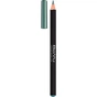 Олівець для очей BeYu Color Kajal 220 (4033651022028) - зменшене зображення 1